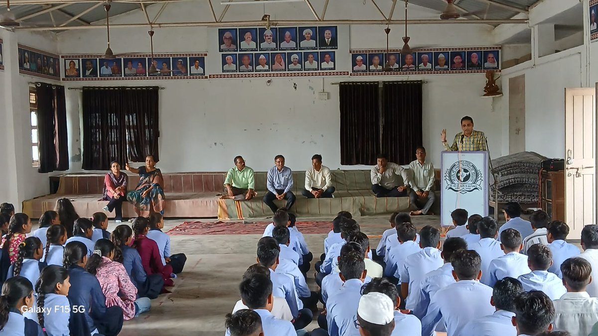 Sander Highschool (@cjpanchals) on Twitter photo 