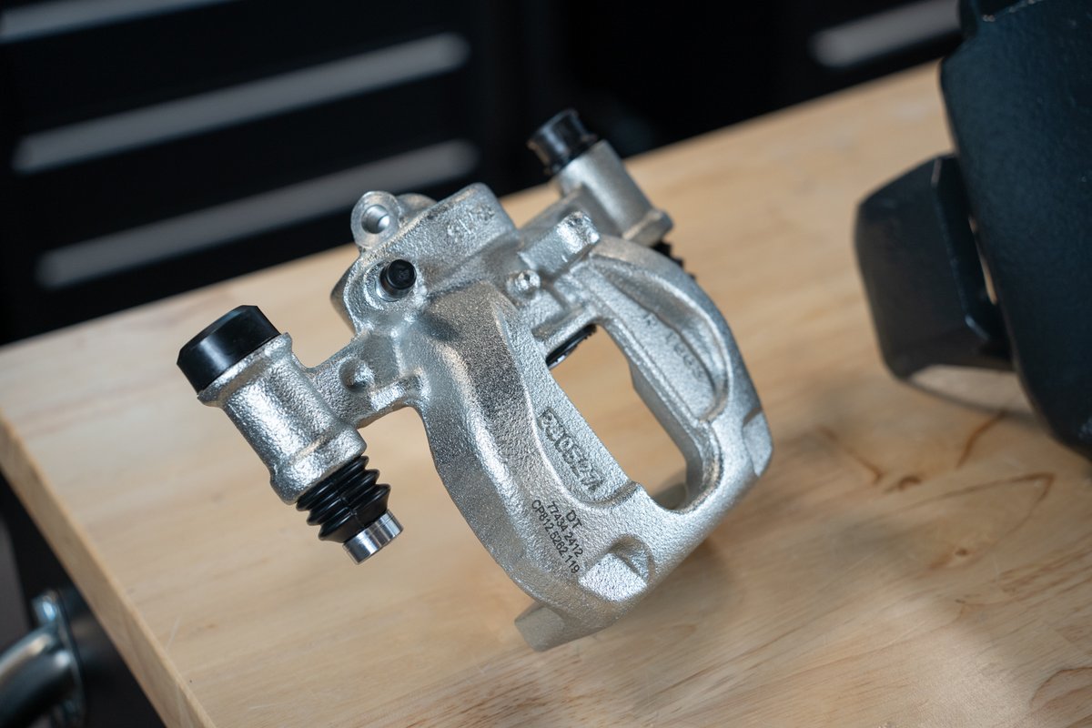 dieseltechnic's tweet image. 🛠️ PS Tips: Seguridad y precisión con pinzas de freno @DTSpareParts 🔧

&amp;gt;250 referencias, kits completos y soluciones para marcas como DA, MAN, Iveco, Renault, Scania, Volvo...

✅ Repara con calidad y garantía
📽️ Mira el vídeo 👉 youtu.be/DCFycQC1b7g

#SafetyFirst #TruckParts