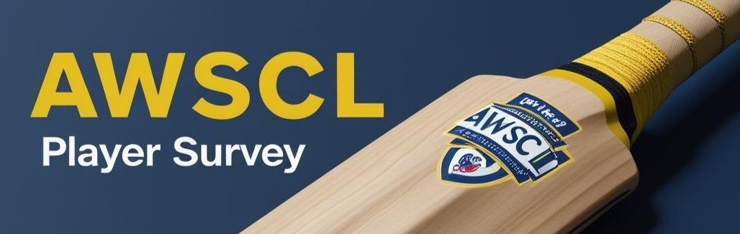 Airedale & Wharfedale Senior Cricket League tweet media