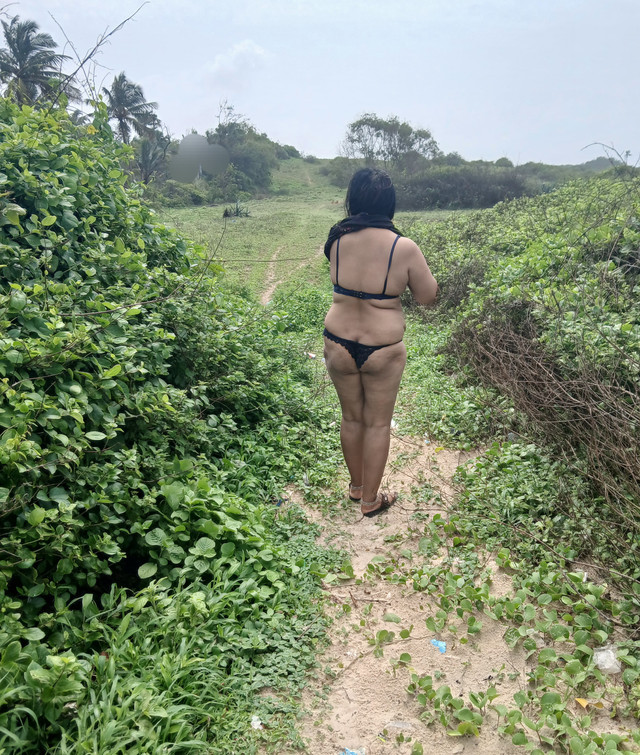 संस्कारी सुनीता (@sunita913666290) on Twitter photo आज जंगल मे ठंडी हवा का मजा लेते हुए <a href="/1987ragh/">raghav nayak</a> <a href="/aishukutty56/">Aishu</a> <a href="/ANANDHAN164/">ஆனந்தி</a> <a href="/Bossynlegit_off/">Brooklynflames</a> <a href="/chut_khor/">ठरकुल्ला</a> <a href="/devi_payal_/">Payal ( संस्कारी मम्मी )</a> <a href="/DiwanaPiyar/">Diwana Piyar Ka (raj singh 💦💦)</a> <a href="/mallu_girl1/">കുലുസിതം 🥵</a> <a href="/Rambaha63432599/">itzme✌</a> <a href="/sexybhabhi750/">Sexy' Bhabhi</a> <a href="/Yourwifeex123/">Your MoM lover</a> <a href="/YjjKvg/">Saleem Khan</a> आज जंगल मे ठंडी हवा का मजा लेते हुए <a href="/1987ragh/">raghav nayak</a> <a href="/aishukutty56/">Aishu</a> <a href="/ANANDHAN164/">ஆனந்தி</a> <a href="/Bossynlegit_off/">Brooklynflames</a> <a href="/chut_khor/">ठरकुल्ला</a> <a href="/devi_payal_/">Payal ( संस्कारी मम्मी )</a> <a href="/DiwanaPiyar/">Diwana Piyar Ka (raj singh 💦💦)</a> <a href="/mallu_girl1/">കുലുസിതം 🥵</a> <a href="/Rambaha63432599/">itzme✌</a> <a href="/sexybhabhi750/">Sexy' Bhabhi</a> <a href="/Yourwifeex123/">Your MoM lover</a> <a href="/YjjKvg/">Saleem Khan</a>