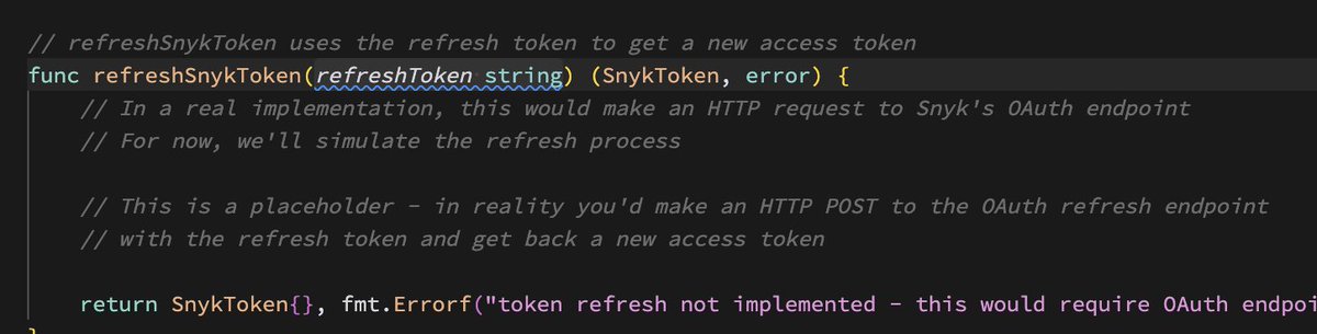 Ian Zink tweet media