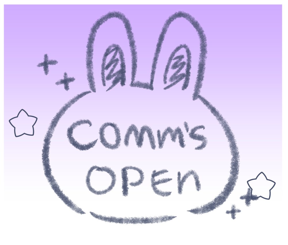 cinnamo_on0's tweet image. Urgent Commission⚠️🥺
Hello! Finally I open Commission again after months! ಥ‿ಥ
.
Open chibi commission! 🫶🏻
Please DM me if you're interested!
Estimated time works will be 3-7 days
Slot (0/5)
Sharing is really appreciated!! 🤗❣️
#commissions #commissionsopen #commissionart
