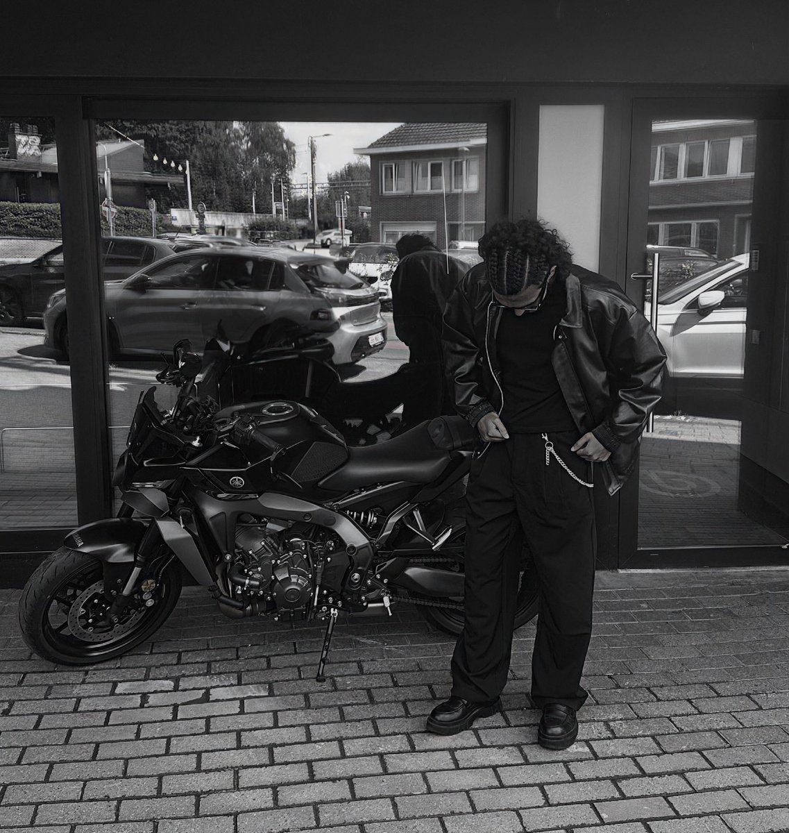 𝐅𝐈𝐋𝐈𝐏𝐏𝐎 tweet media