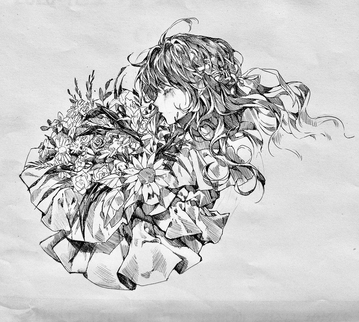 전신하려했는데 쩝