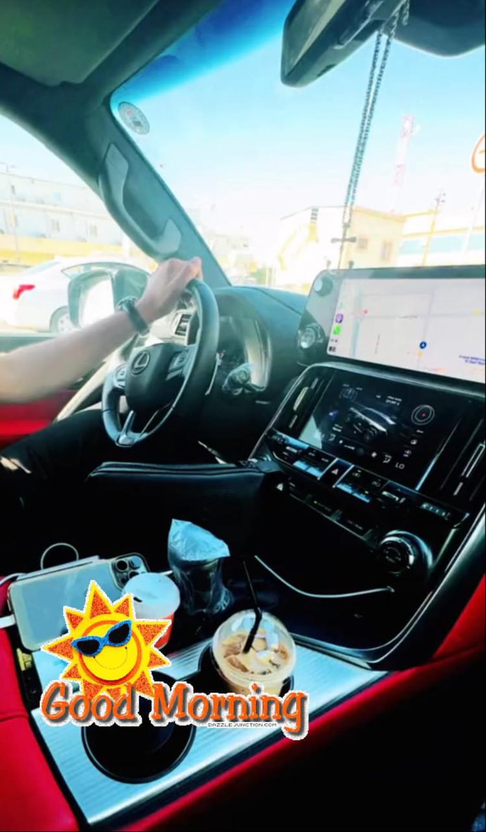 وش المشروب المناسب مع هاذي الأجواء الساخنه جداً الشاي الأخضر ولا الأسود 😁😁