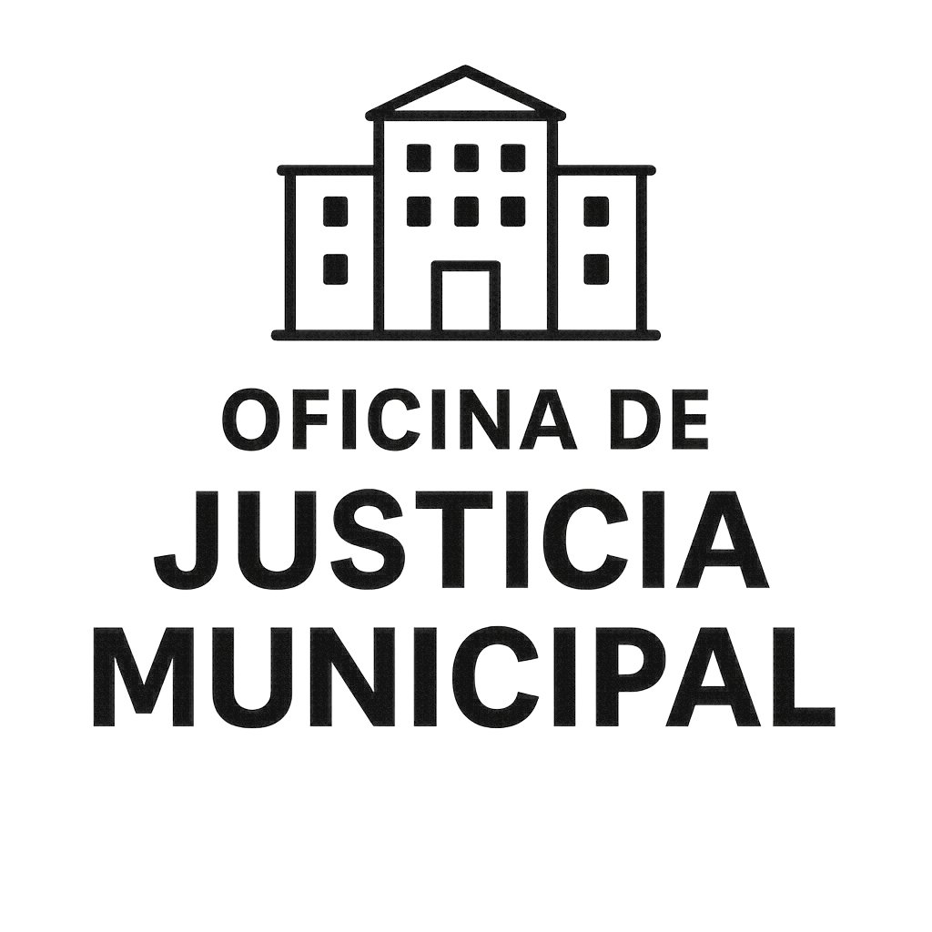 COSITAL CONSEJO GENERAL (@cositalcg) on Twitter photo 📌 Reunión de COSITAL sobre #OficinaMunicipalDeJusticia:
✅ No se puede renunciar a la oficina del Registro Civil (LOPJ).
✅ Funciones: auxiliares del <a href="/justiciagob/">Ministerio de la Presidencia, Justicia y R. Cortes</a>.
✅ Los S-I no están obligados a asumirlas: puede hacerlo otro personal o externos. 📌 Reunión de COSITAL sobre #OficinaMunicipalDeJusticia:
✅ No se puede renunciar a la oficina del Registro Civil (LOPJ).
✅ Funciones: auxiliares del <a href="/justiciagob/">Ministerio de la Presidencia, Justicia y R. Cortes</a>.
✅ Los S-I no están obligados a asumirlas: puede hacerlo otro personal o externos.