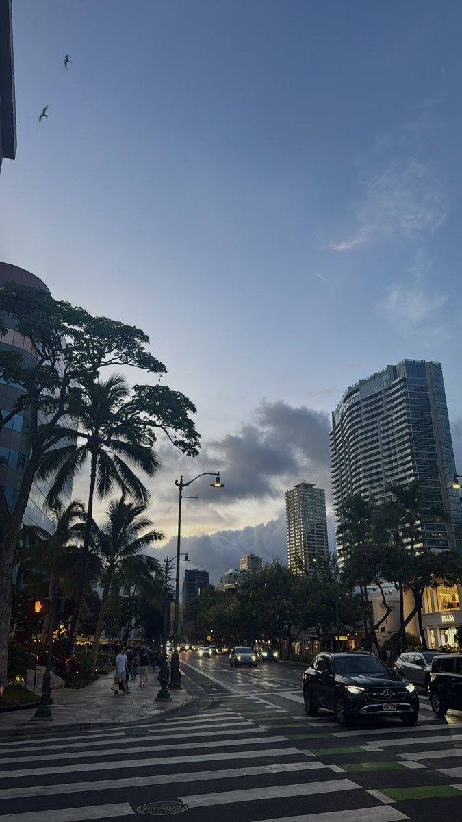 jpxmark's tweet photo. Oahu island https://t.co/5LFBPZbZ1R