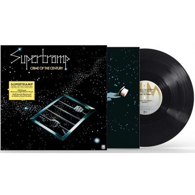 HMVレコード (CITY POP on VINYL 2025商品 ご予約受付中！) on X