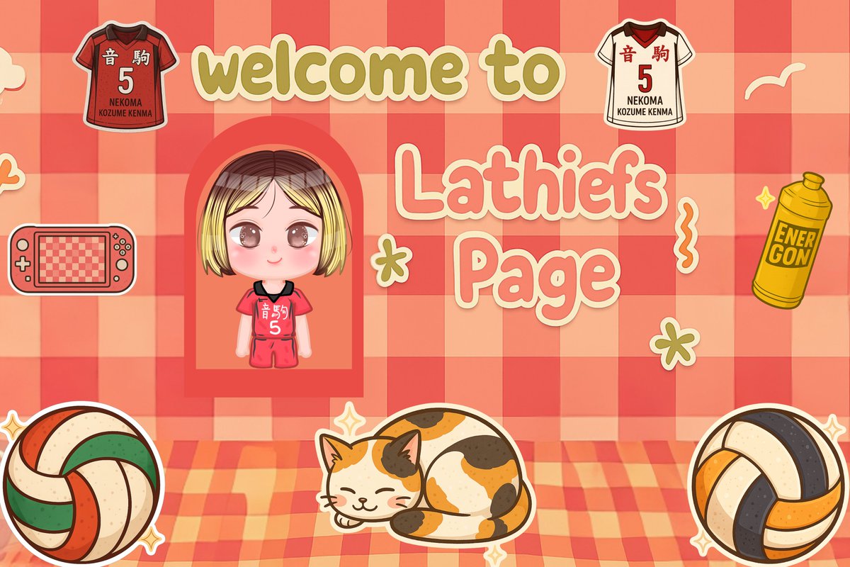 LATHIEF | JOKI TUGAS UJIAN SKRIPSI KALKULUS & UT tweet media