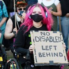 Around 50,000 people will be pushed into poverty by Government's cuts to Universal Credit for sick and disabled people. Proud to have voted against it yesterday