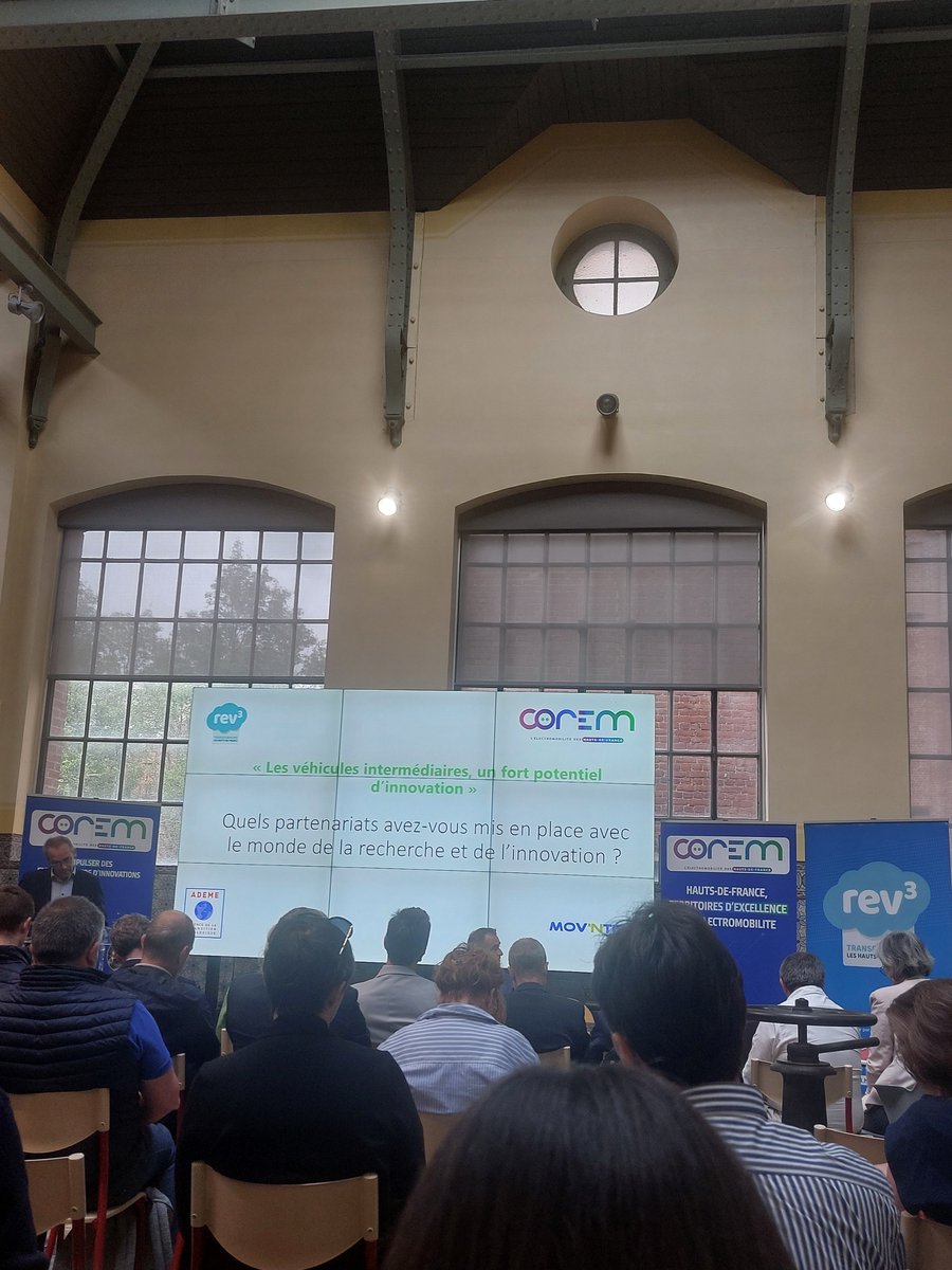 Sidec-Cambresis tweet media