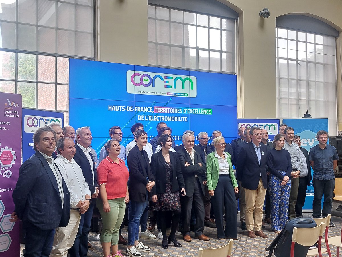 Sidec-Cambresis tweet media