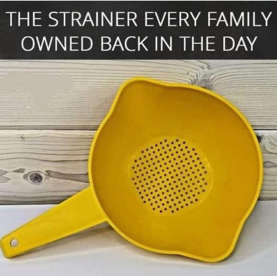 Retro Toys and Cartoons (@toys_retro) on Twitter photo 