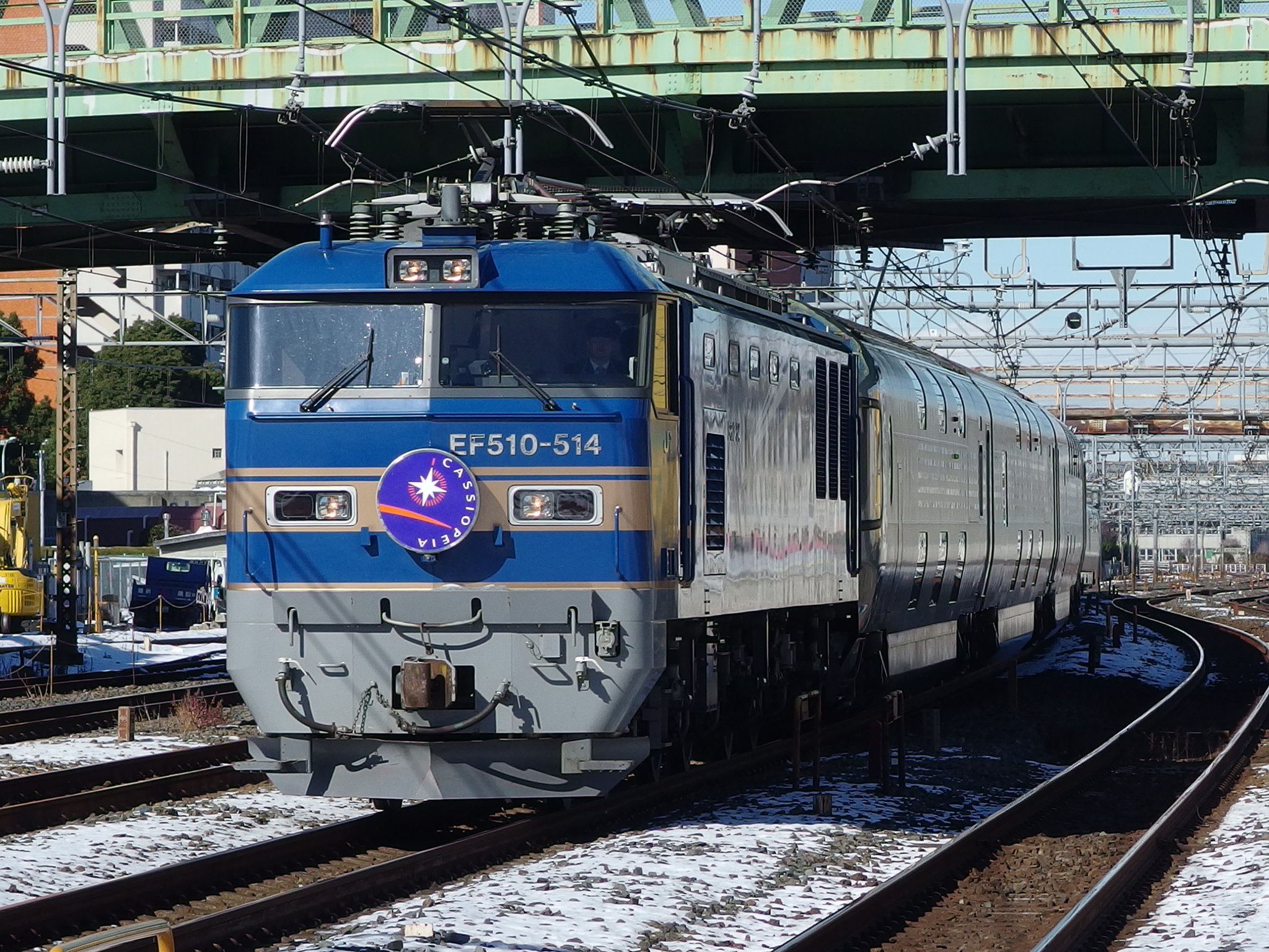 赤羽：大宮（浦和通貨）⇔宇都宮　青色、方向板、系統板、行先板、行先標示板 赤羽：大宮（浦和通貨）⇔宇都宮青色、方向板、系統板、行先板