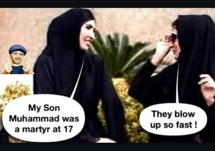 ImtiazMadmood's tweet image. 