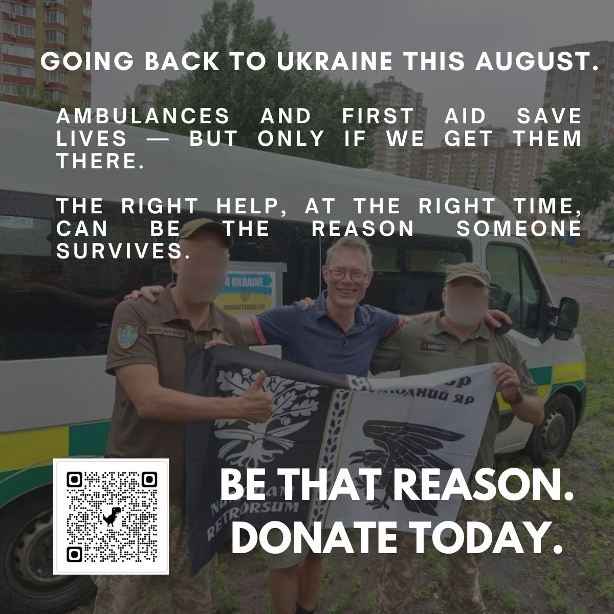 Donations justgiving.com/page/emmanuel-…
or QR code