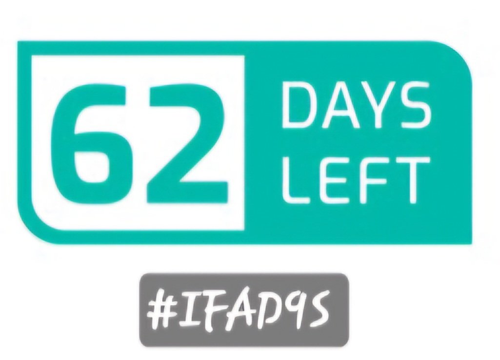 International Falsely Accused Day (@ifad9s) on Twitter photo 'Learn about the causes & consequences of false accusations, such as their use in child custody disputes or the psychological toll on the accused' Lyn 💙🧡💙
<a href="/AndreGuacci/">Andrea Guacci</a>
<a href="/Liyana338931741/">Wrongly Convicted</a>
<a href="/m0wpg/">Paul M0WPG - #FalselyAccusedDay 9th September</a> <a href="/H1dd3nH4nd/">Replace the corrupt UK Judiciary</a> <a href="/dadmatters_uk/">Dad Matters</a> <a href="/FACTukorg/">FACT</a> <a href="/FalseAccusedUK/">Falsely Accused Network</a> <a href="/franticworry/">franticwithworry</a> <a href="/PALancashire/">#ParentalAlienation #ProtectingChildrenMatters</a> 'Learn about the causes & consequences of false accusations, such as their use in child custody disputes or the psychological toll on the accused' Lyn 💙🧡💙
<a href="/AndreGuacci/">Andrea Guacci</a>
<a href="/Liyana338931741/">Wrongly Convicted</a>
<a href="/m0wpg/">Paul M0WPG - #FalselyAccusedDay 9th September</a> <a href="/H1dd3nH4nd/">Replace the corrupt UK Judiciary</a> <a href="/dadmatters_uk/">Dad Matters</a> <a href="/FACTukorg/">FACT</a> <a href="/FalseAccusedUK/">Falsely Accused Network</a> <a href="/franticworry/">franticwithworry</a> <a href="/PALancashire/">#ParentalAlienation #ProtectingChildrenMatters</a>
