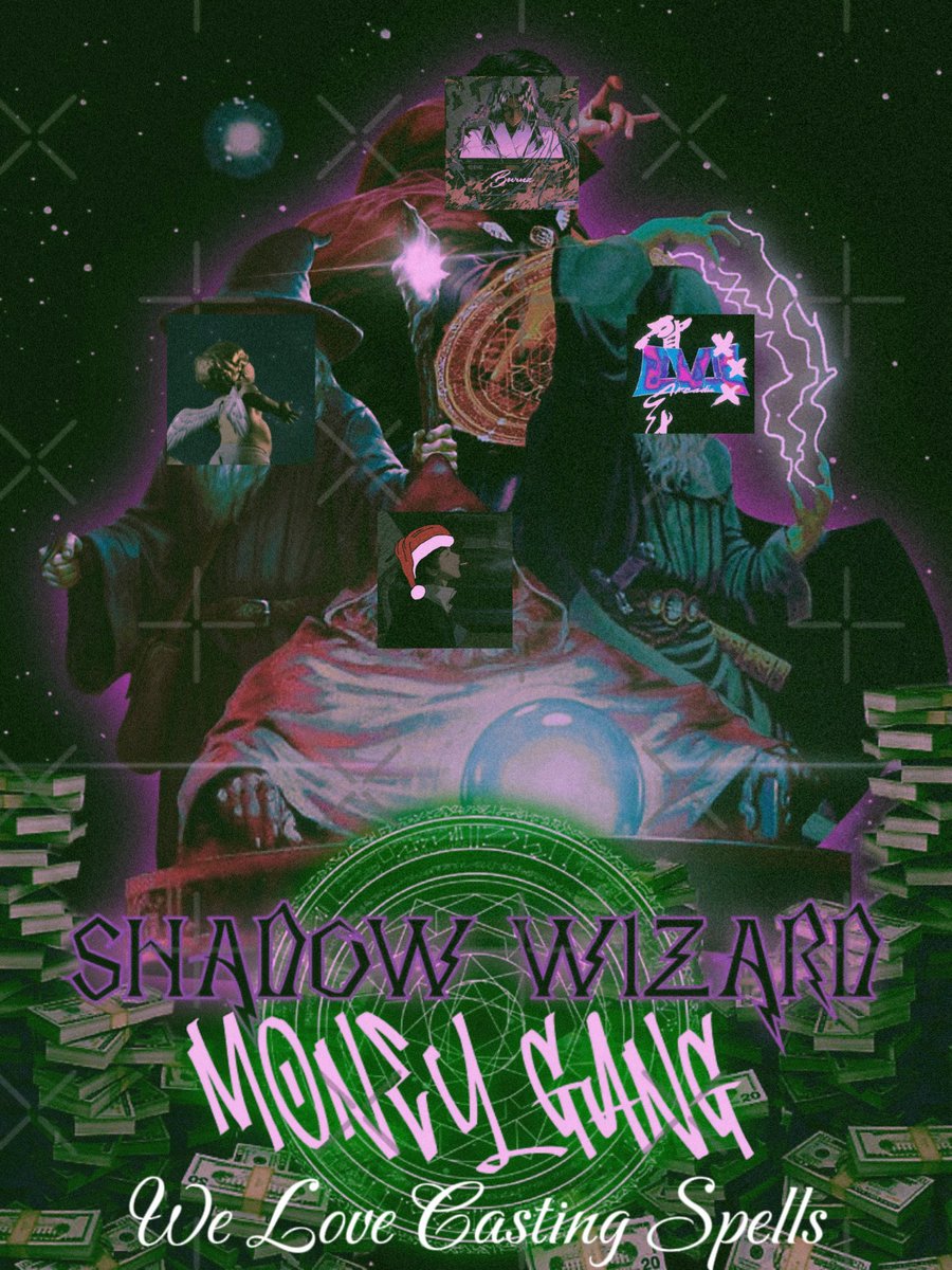 Level (@leveledupp) on Twitter photo 