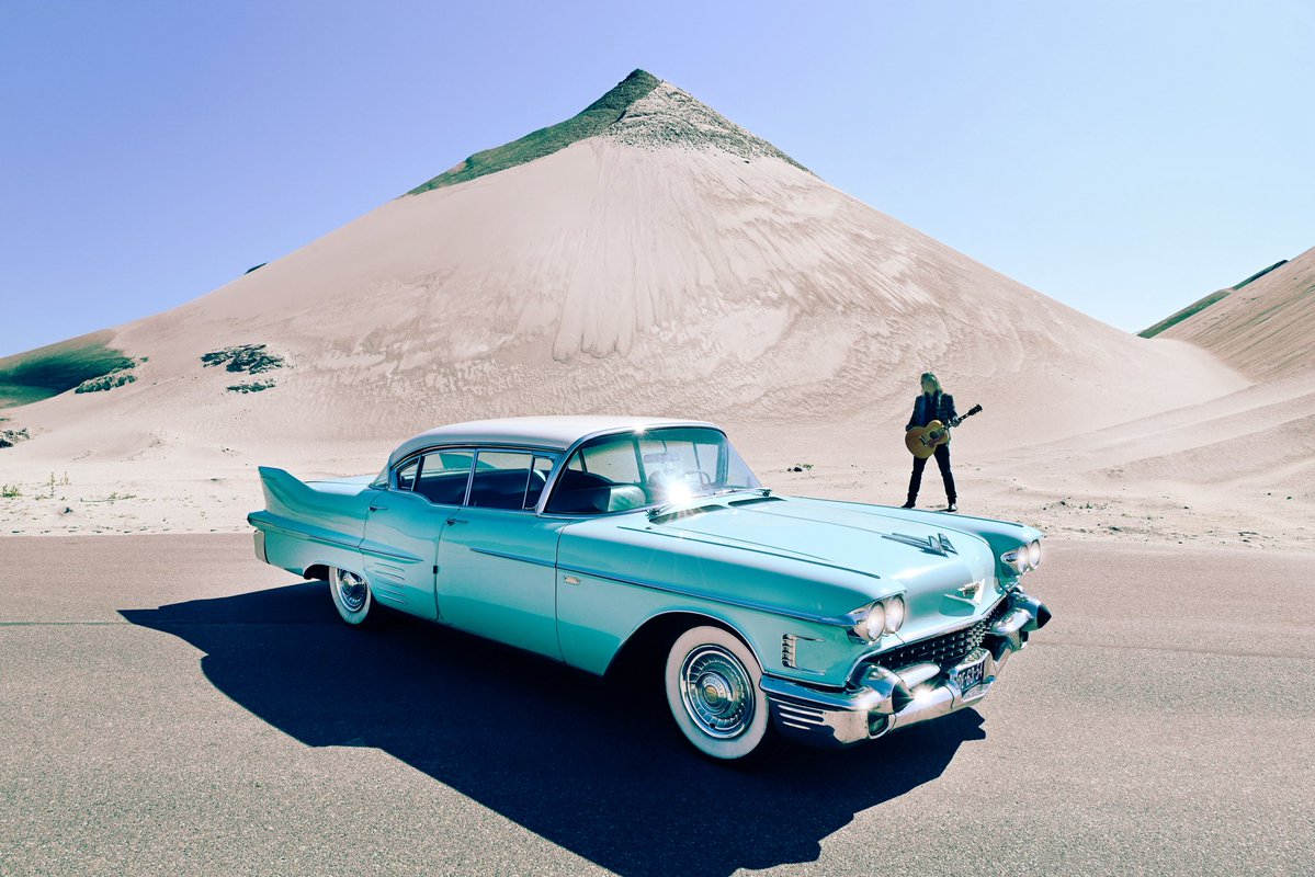 ErwinNyhoff's tweet image. 2 Cadillac Concerts op komst!!!!
Eén op een verrassings/privéfeest en één op vrijdag 1 augustus ter ere van de eerste werkdag van de nieuwe uitbaters van Grand Café Kappers en opening van het nieuwe terras in het mooie Hoonhorst! 20.00
Ook boeken? 0629504441
📸 @StefanSchipper