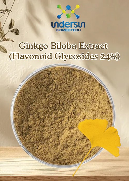 underherb150361's tweet image. Ginkgo biloba extract
underherb.com/organice-produ…

#Ginkgobiloba #Ginkgobilobaextract #herbextract #plantextract #ingredients #healthyingredients #B2B #wholesale #factory #manufacturer #underherb #undersun #straightpowder #mushroomextracts #SupplementIngredients #wholesaler