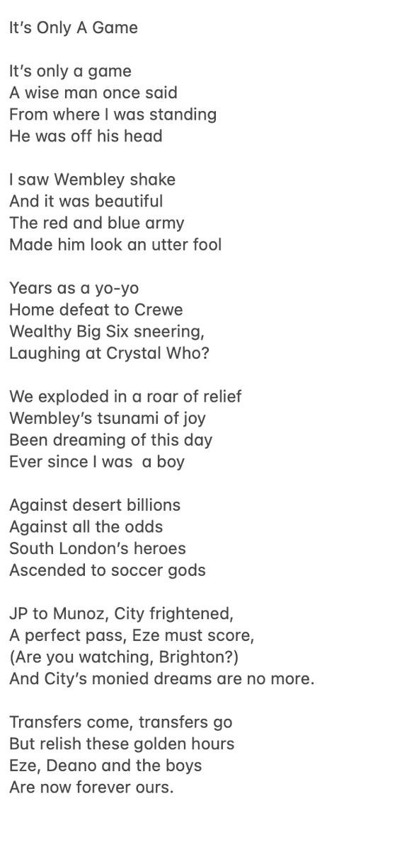 John Ingham tweet media