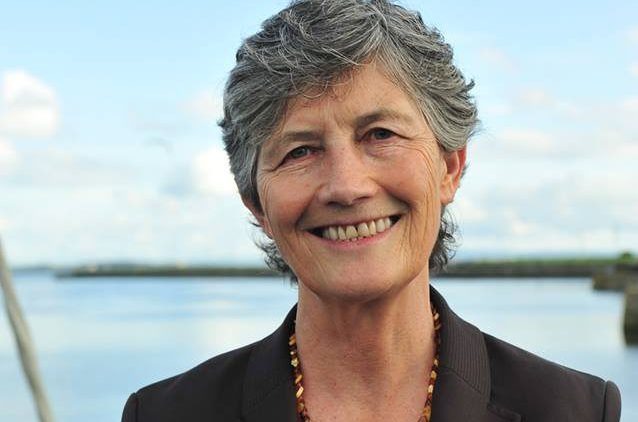 Sincerely hope Labour, Soc Dems, SF, Greens &amp; others realise the huge opportunity in backing #CatherineConnolly TD for President. Experienced barrister &amp; psychologist, respected voice for justice, survivors, Palestine, housing, Gaeilge &amp; more. Independent &amp; principled. #Aras25