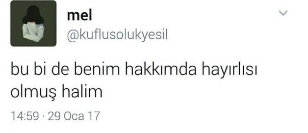 ilaydaaa (@ilaydawinx) on Twitter photo 