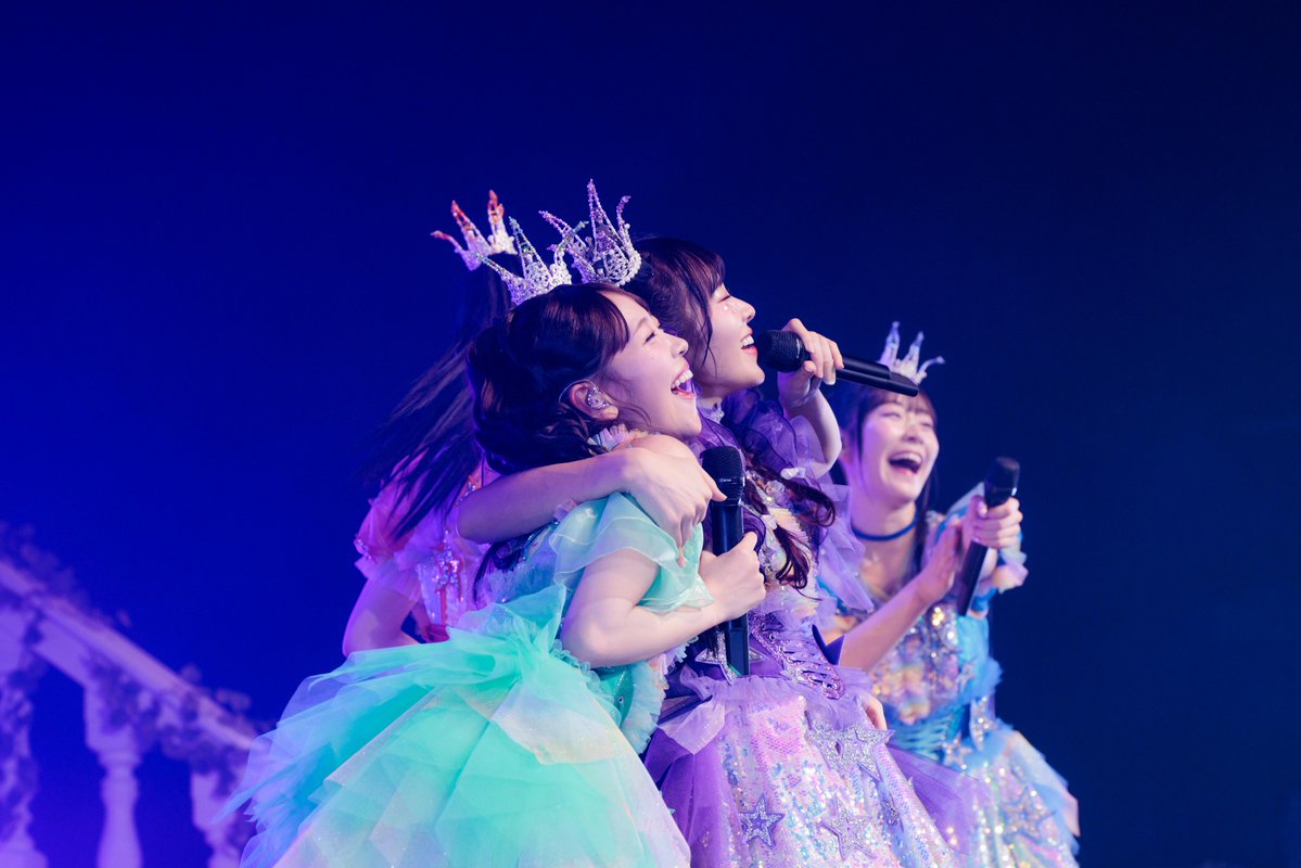 FRUITS ZIPPER【Official】 on X