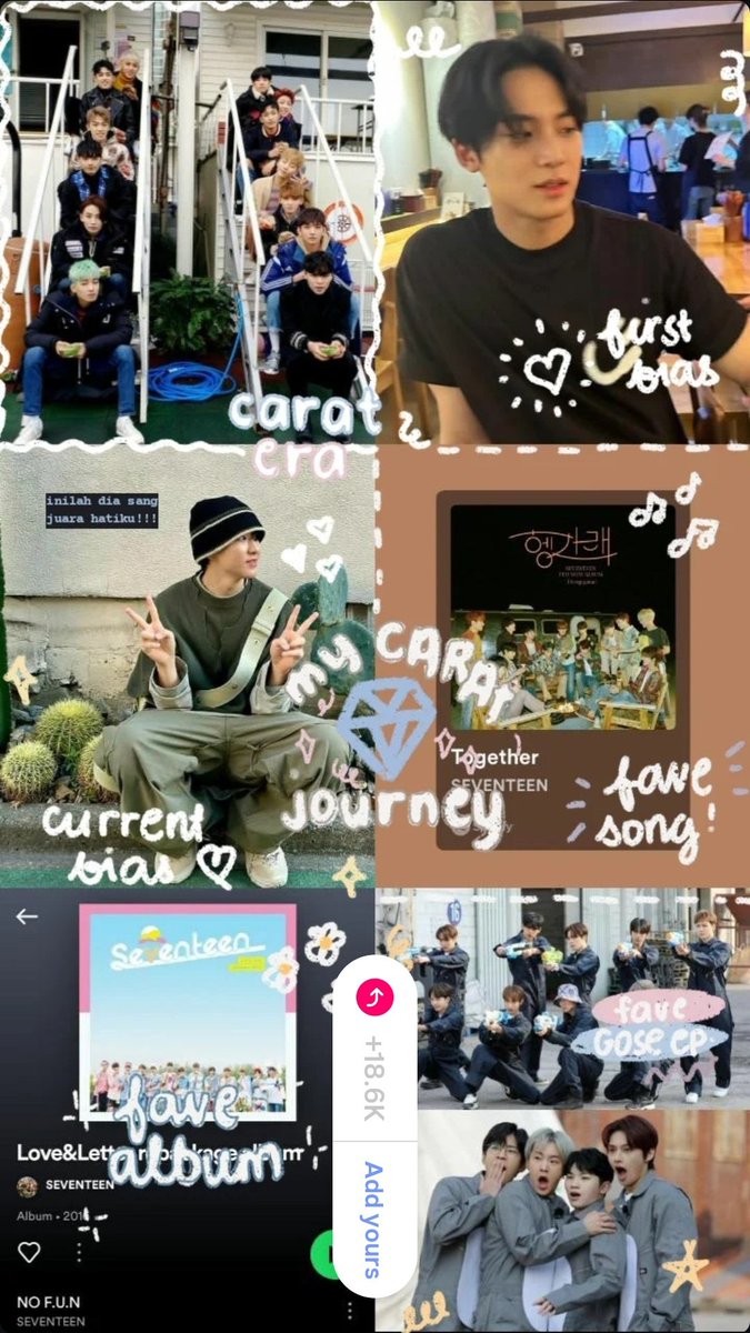 bingodeep's tweet image. save di sini deehh~