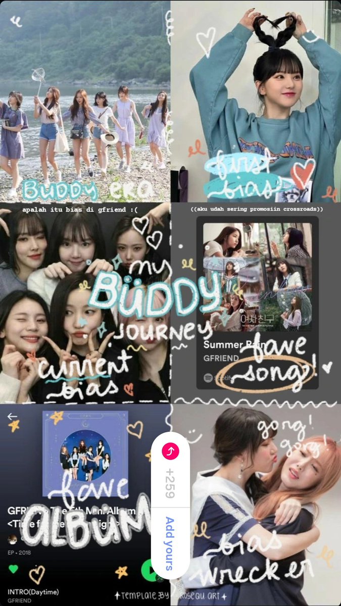 bingodeep's tweet image. save di sini deehh~