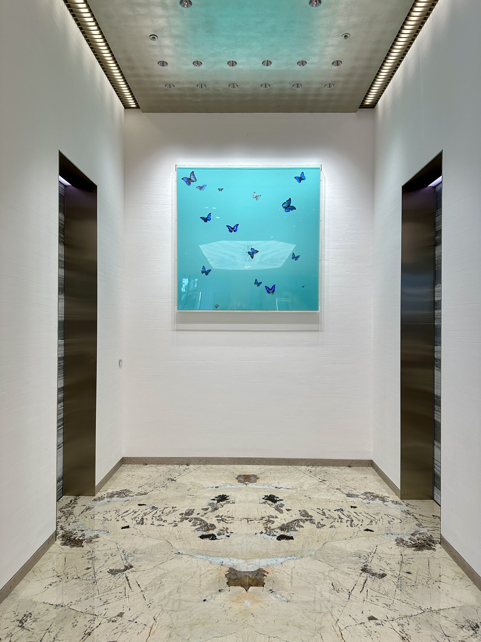 MARK Another Architecture 建築・インテリアデザイン y_yanai on X: 