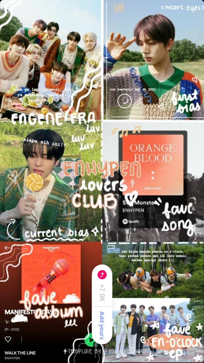 bingodeep's tweet image. save di sini deehh~