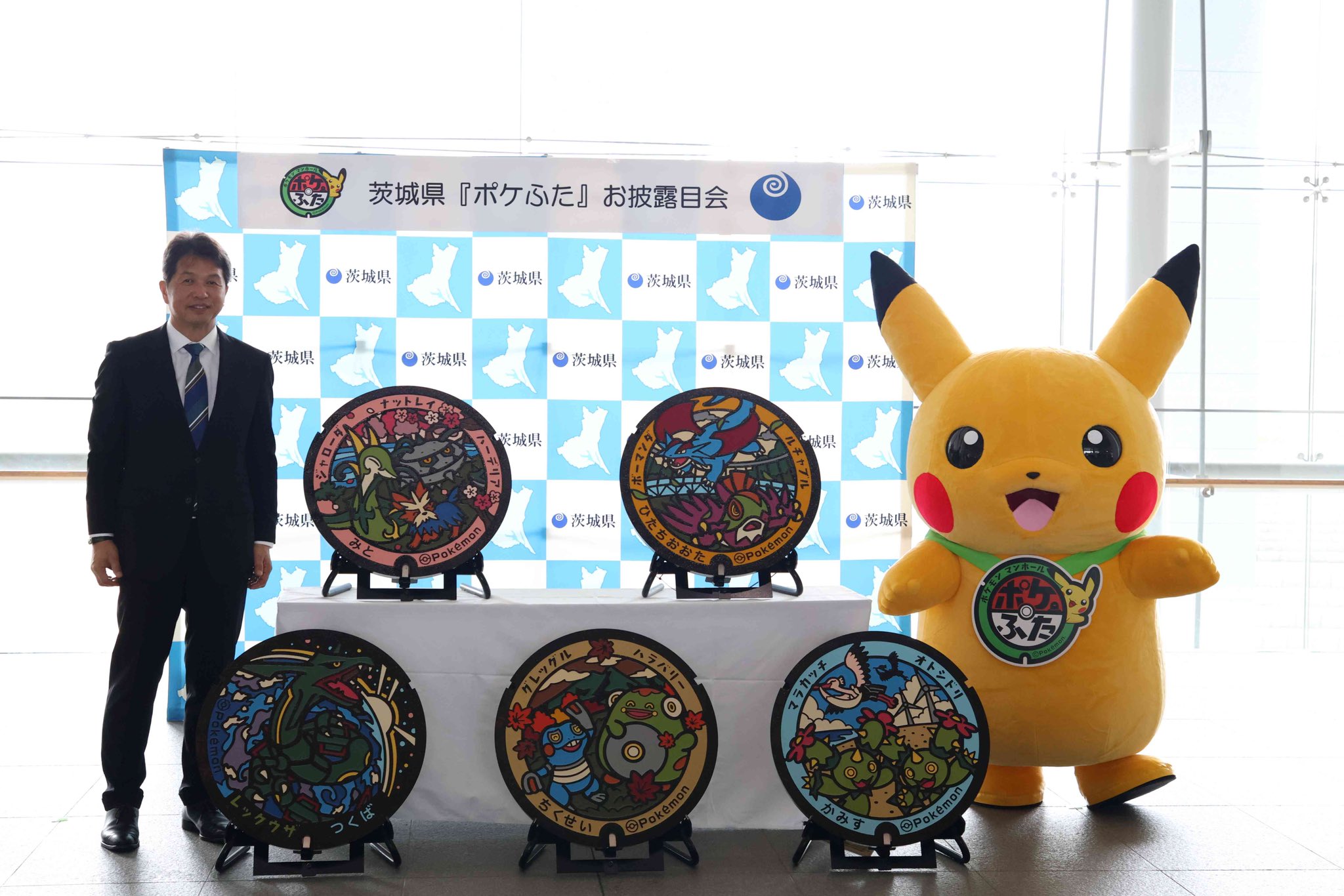 ポケモンパルシティ 中部大会 10枚大量まとめ売り Pokemon Card] Champions League Fukuoka results report! It