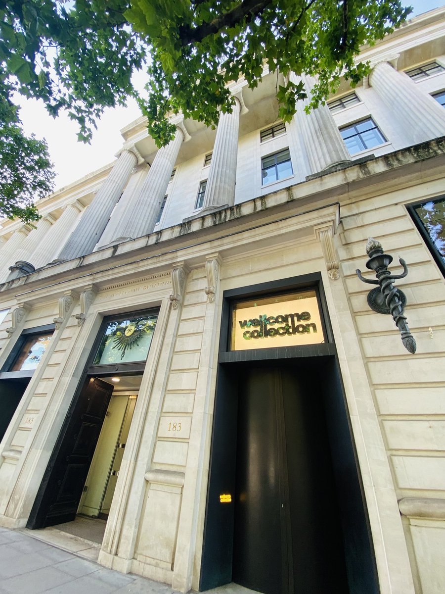 allisonl's tweet image. Today we are running two sandpit events for @GrandChallenges Data Empowered Societies at @wellcome #London. Focussing on ‘Knowing abd deciding with data’ and ‘Data and Social Change’.