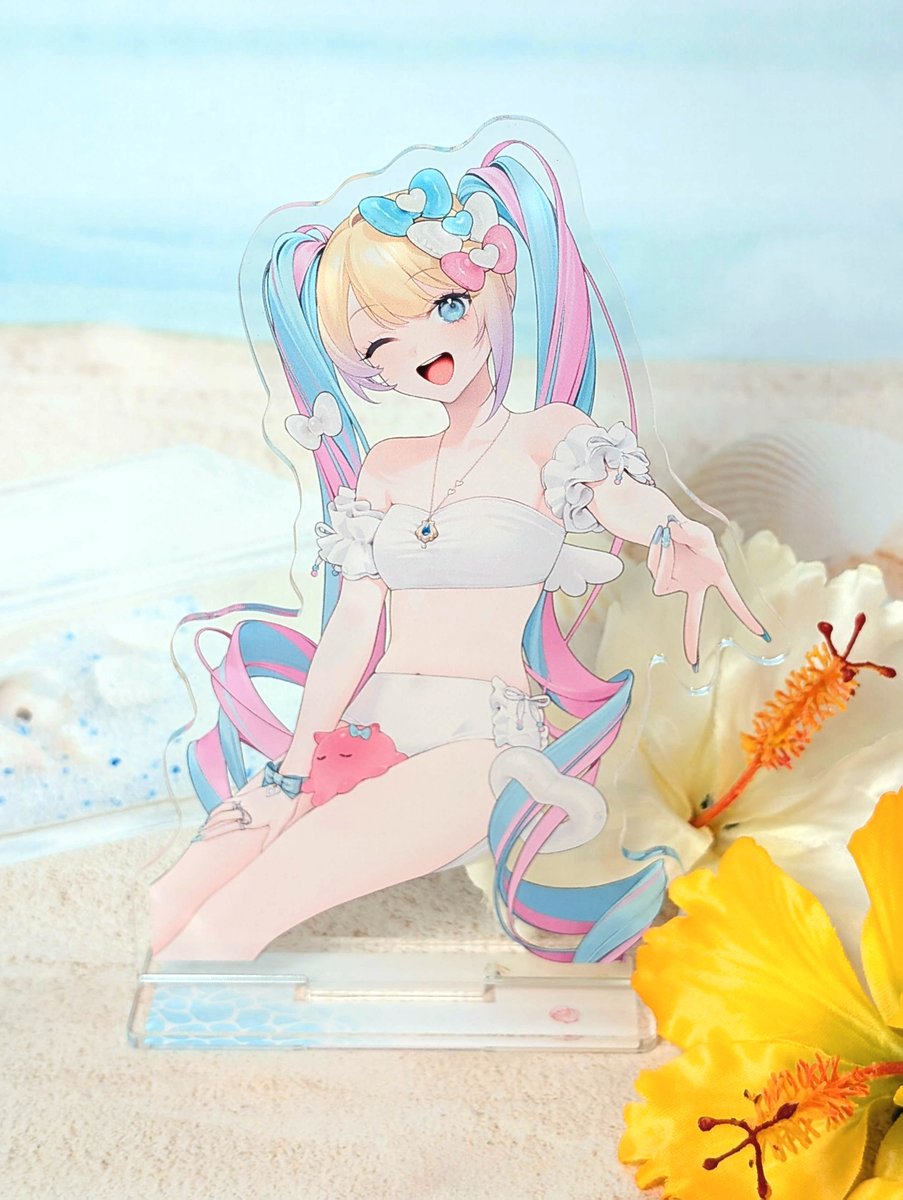 てんてん様 FSD全装備型。 My X(twitter) has never been growing well but