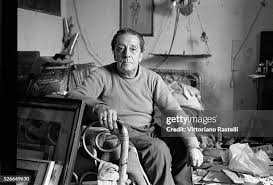 Alberto (@abenassuti) on Twitter photo <a href="/InadeBree/">Ina de Bree</a> Ma al cancello hanno posto gli dèi della mia gioia un fanciullo che giuoca con la noia.
- Sandro Penna
#LaMeravigliaDelRitorno <a href="/InadeBree/">Ina de Bree</a> Ma al cancello hanno posto gli dèi della mia gioia un fanciullo che giuoca con la noia.
- Sandro Penna
#LaMeravigliaDelRitorno