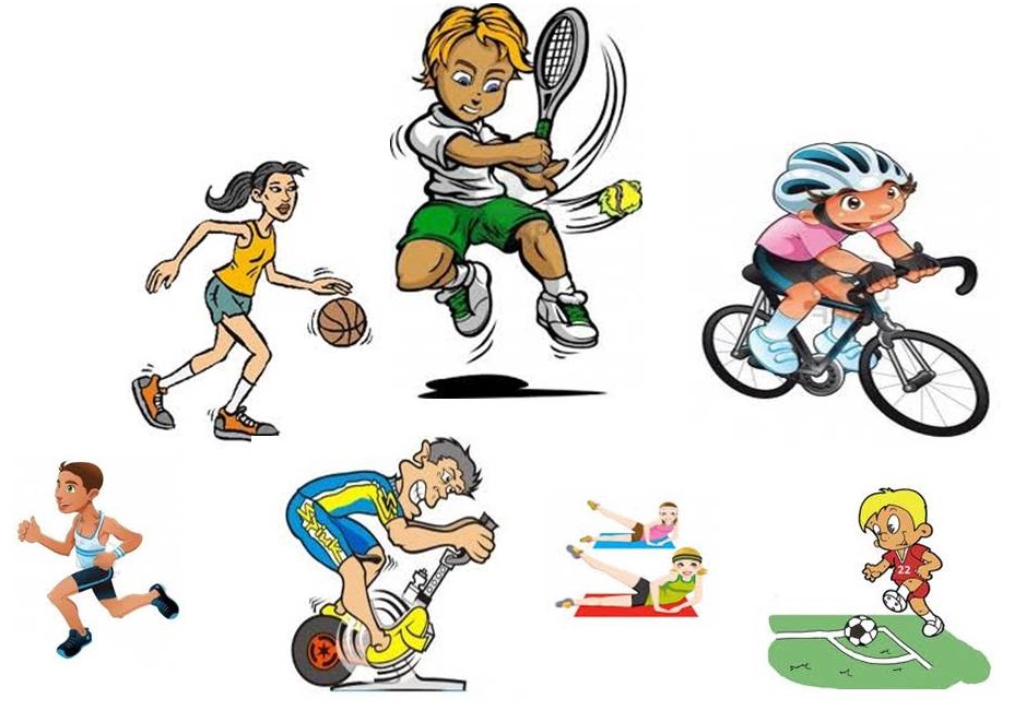 🏋️‍♂️🔥¡Descubre grandes Ofertas y Novedades para deportes y tiempo!⚽🎾
💪100x100 Fitness: tinyurl.com/2an86vzv
🎾adidas Padel: tinyurl.com/2y784hrv
🌟Sports Events 365: tinyurl.com/28qw94sk
🔥FuikaOmar: tinyurl.com/2bkx3ag3
🏅Inverseteams: tinyurl.com/2aeb772c