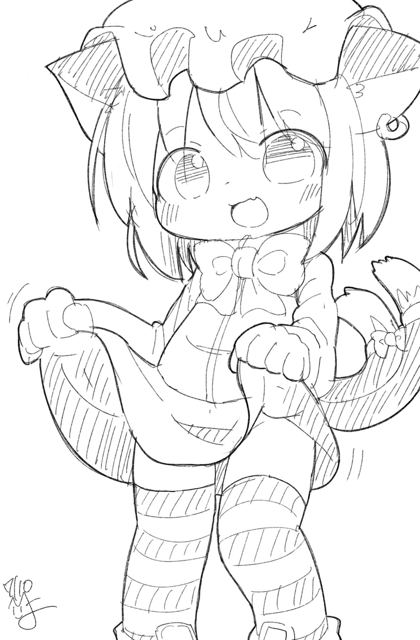 しも✿ (@simo_inu) / X