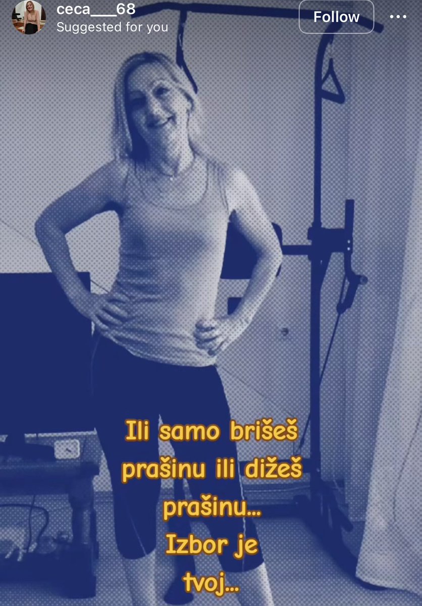 aлисa у вондeрлeнд (@iamalicemadness) on Twitter photo 