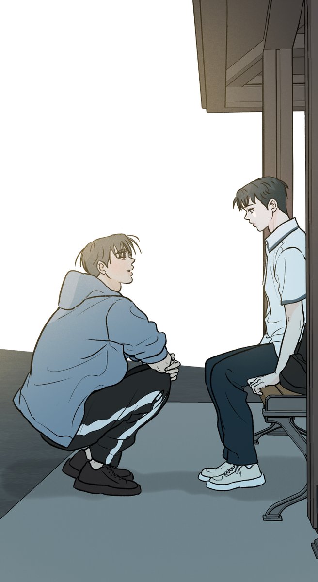 🍒홍점 47화 업데이트됐습니다🍒
bomtoon.com/detail/reddot