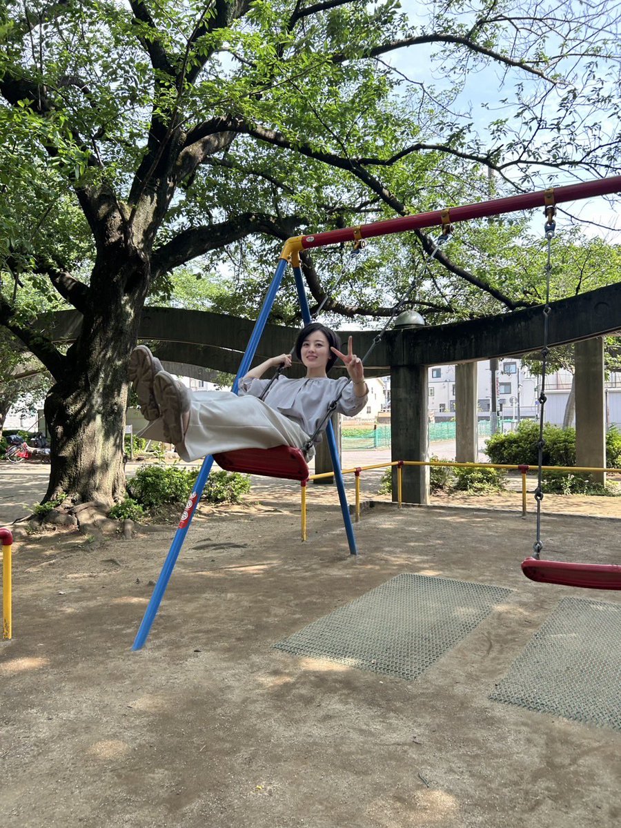 フォスター/フォスター・プラス (@foster_fplus) on Twitter photo #伊原六花  主演
7/3(木) 23:59〜 
YTV「#恋愛禁止 」第2話
元恋人を殺したのに、遺体は消えたまま…
そして、事件を知る人物が現れる…⁉️
今夜もぜひお楽しみに👀💥 #伊原六花  主演
7/3(木) 23:59〜 
YTV「#恋愛禁止 」第2話
元恋人を殺したのに、遺体は消えたまま…
そして、事件を知る人物が現れる…⁉️
今夜もぜひお楽しみに👀💥