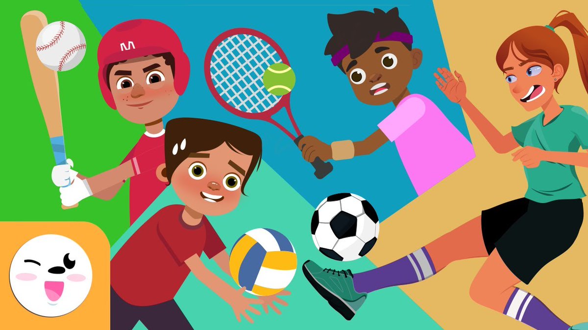 ⚽🏄‍♂️¡Nuevas Ofertas y Novedades en deportes y tiempo libre que no puedes perder!🏋️‍♀️🎯
🥋LOK Sports: tinyurl.com/2933adaf
🎯Mundilar: tinyurl.com/2932e7ee
🏅Numbi Sport: tinyurl.com/23r36ypu
🏋️‍Shedmarks: tinyurl.com/23q7ep6e
💥People Sapiens: tinyurl.com/26dg2tdg