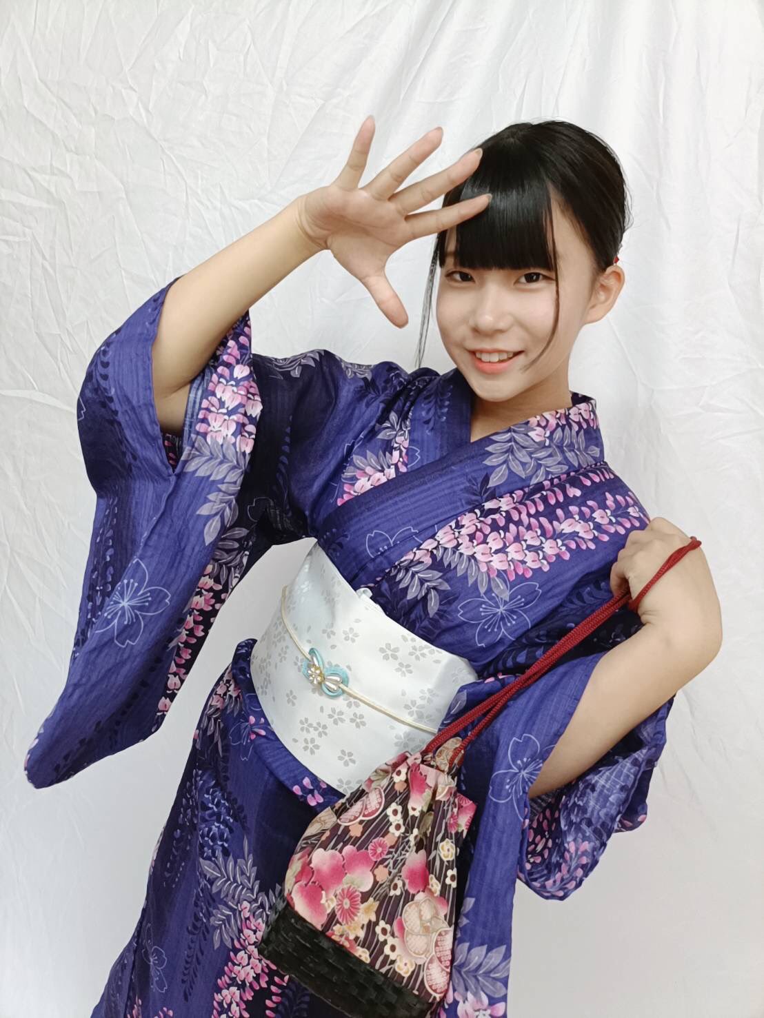 ꕤ︎︎ともなさん専用ꕤ︎︎ 六兆年と一夜物語【covered by Cha'R】 #ちゃる #Jpop