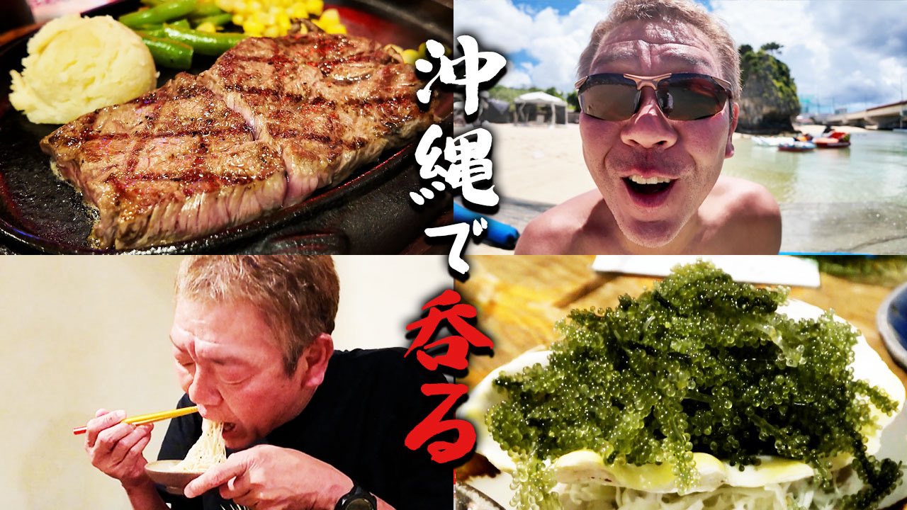 送料無料　タイガーダイエット 玉袋筋太郎 　虎流健康に痩せる 送料無料 タイガーダイエット 玉袋筋太郎 虎流健康に痩せる