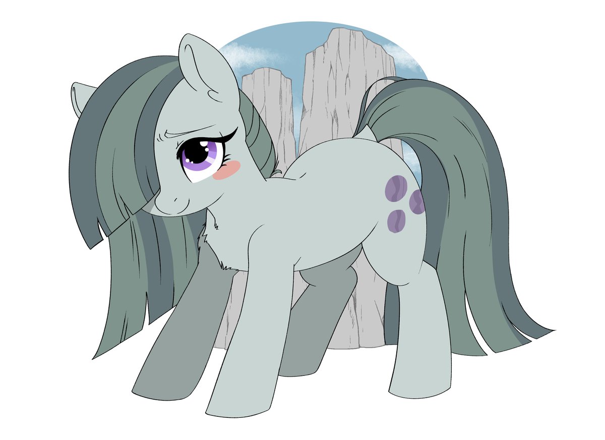 Art raffle! I have been struggling to draw for some reason so I thought this would help!

Usual raffle rules, please like and retweet this post, only followers can win! Winner will be announced 24 hours from now!

#mlp #mlpfim #mlpg5 #mlpg4 #mlptwt #mlpart #mlpoc