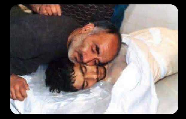 Gezi'de 3 şehit verdi Hatay toprağa. Abdullah Cömert, Ahmet Atakan ve #AliİsmailKorkmaz son da olmazdı direniş devam etse biliyorum. Biz hayasızca hayatta kalmaktansa özgür ve onurlu bir yaşam için ölümü göze alan insanlarız. Hiç bir zaman zalime boyun eğmedik, eğmeyeceğiz!