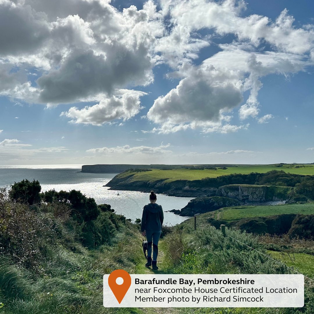 Good morning! 🙌 The weekend is almost in sight! 😍What caravan or motorhome adventures are you planning for the next few days? Share your travel dreams with us! #CaravanClub #MotorhomeAdventures #AlmostWeekend