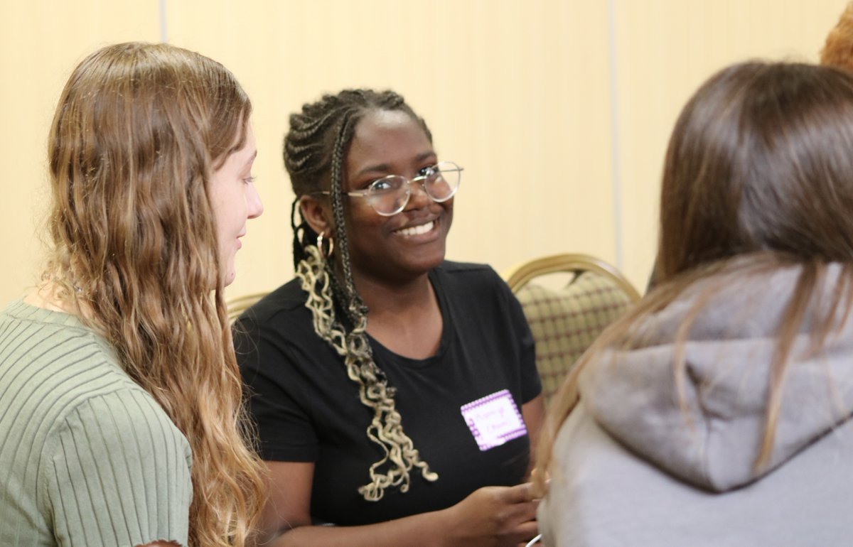 Participation People tweet media