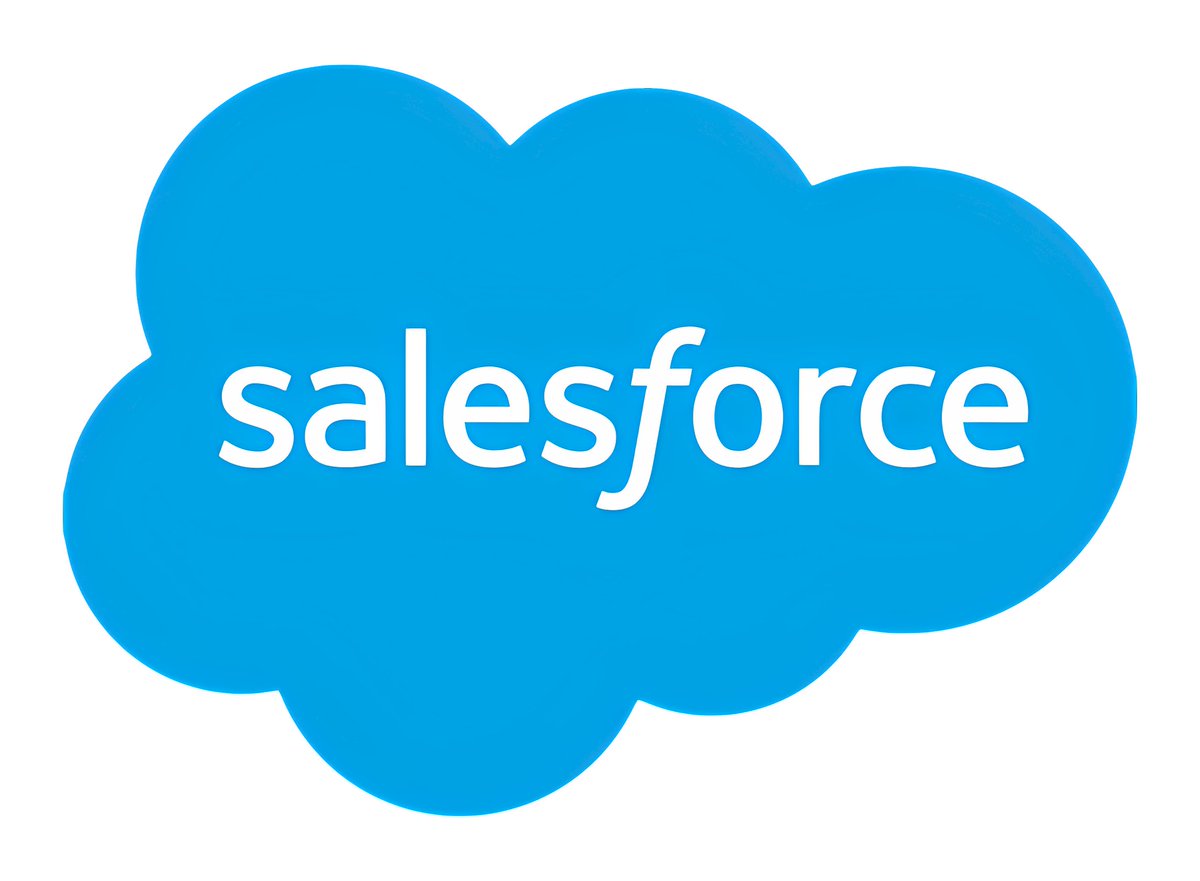 brandmworks's tweet photo. We're now a global partner of @salesforce - With a big thank you to @Benioff for making the changes we put forward to the team. 

After 12 years working with Salesforce across 3 continents and multiple businesses the time was right to partner with the worlds # 1 CRM. https://t.co/qPkUCXe0aQ