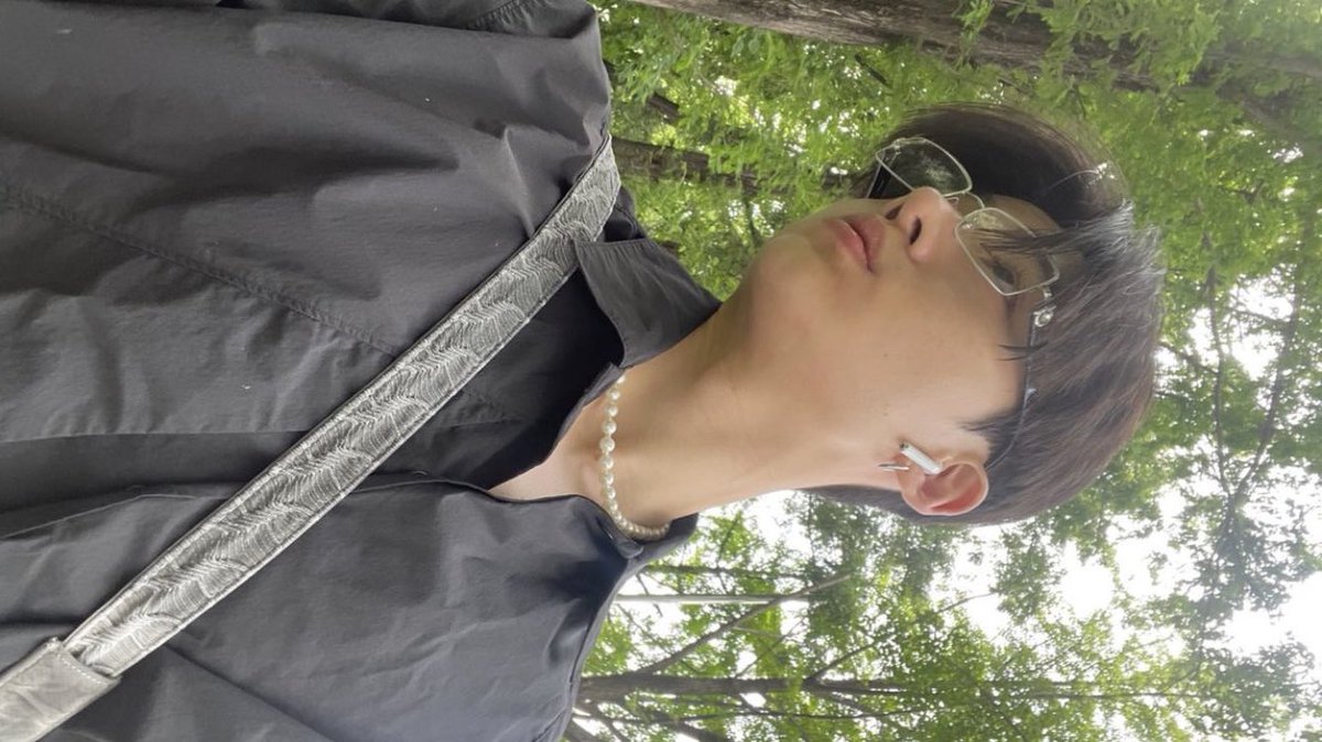 ssxwonii's tweet photo. 이상원필승각도ㅋㅋ https://t.co/6QP9jWK8CR